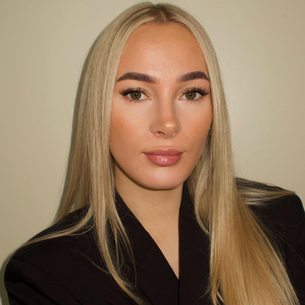 Braxton - Personal Certificaten & Resume HTML Template Avatar